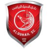 Al Duhail SC